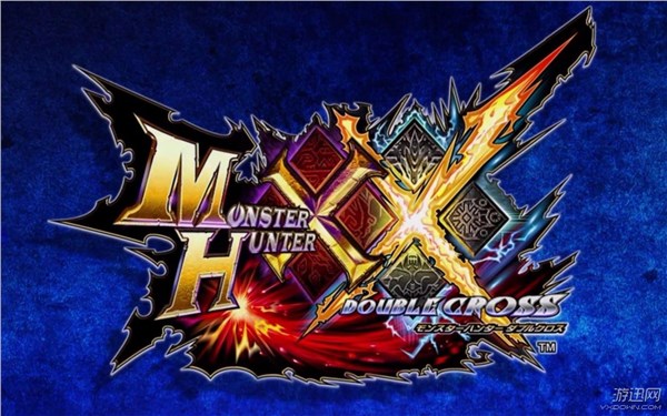 还能爱多久伴奏,还能爱多久演唱