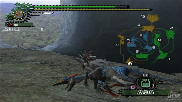 还能爱多久伴奏,还能爱多久演唱