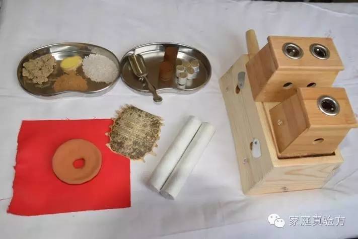 宫寒不孕艾灸穴道,宫寒痛经怎么艾灸