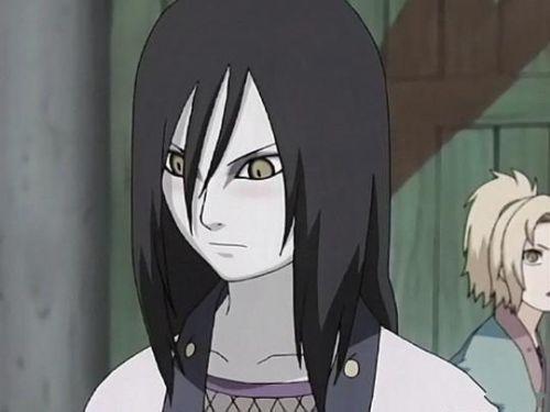 火影忍者后期被废弃的忍术,火影忍者雷影的未解之谜