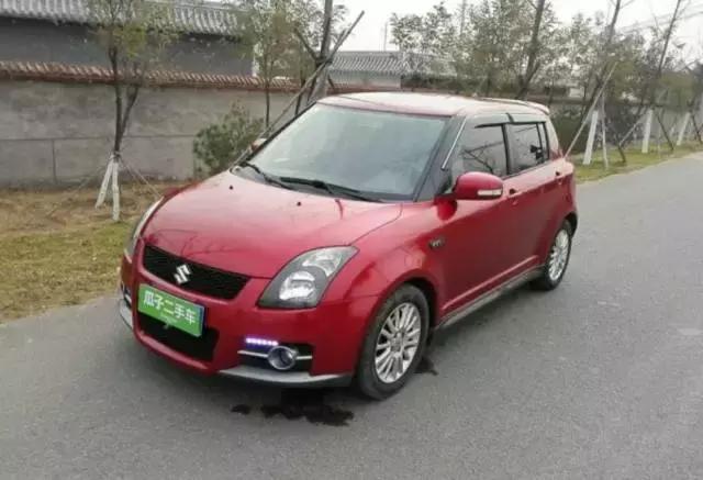 雨燕值得买吗,买雨燕的10大忠告