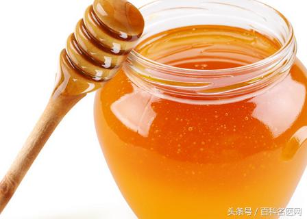 刚买的蜂蜜怎么看真假辨别,怎么鉴别蜂蜜真与假