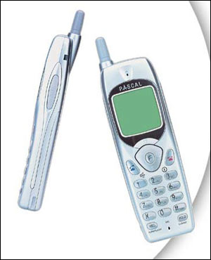 电话历史发展过程,让幼儿可以理解的电话发展史