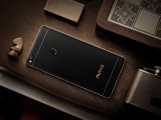 华为6.7寸以上大屏手机排行,6.5英寸以下拍照好的手机