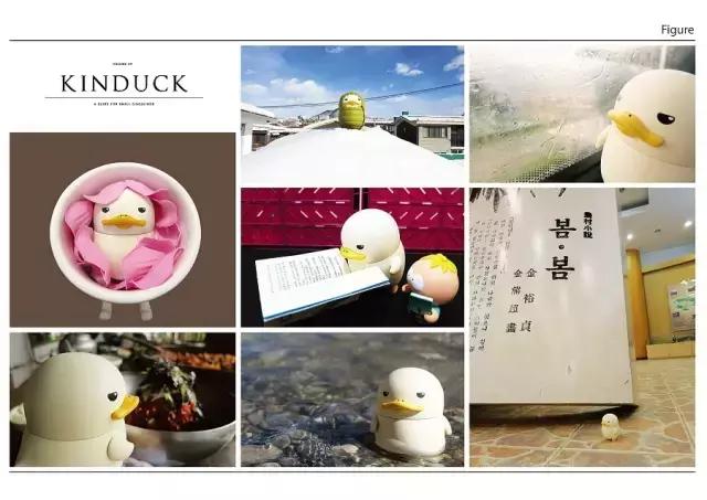 duck新款小黄鸭,duck小鸭视频