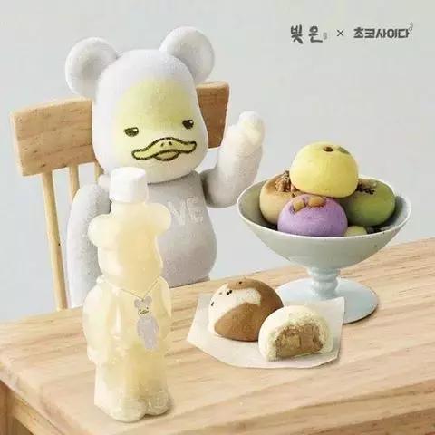 duck新款小黄鸭,duck小鸭视频