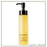 最新出炉!2016年COSME大赏榜单第二弹!