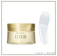 最新出炉!2016年COSME大赏榜单第二弹!