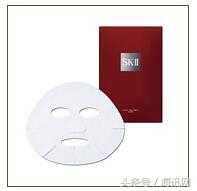 最新出炉!2016年COSME大赏榜单第二弹!