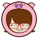 那些你不知道的游戏公司,盘点那些良心游戏公司