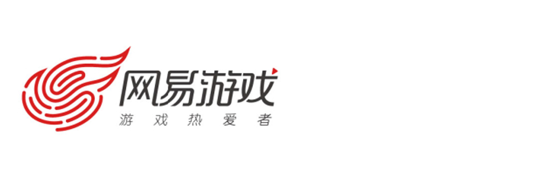 那些你不知道的游戏公司,盘点那些良心游戏公司
