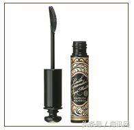 最新出炉!2016年COSME大赏榜单第二弹!