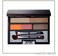 最新出炉!2016年COSME大赏榜单第二弹!