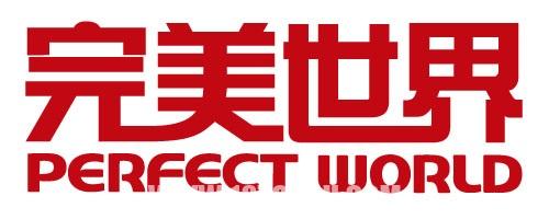 那些你不知道的游戏公司,盘点那些良心游戏公司