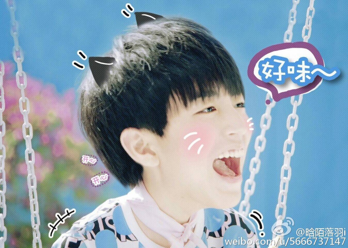 那些你不知道的游戏公司,盘点那些良心游戏公司