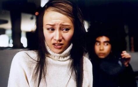 这些女星最“不要脸”？看看你的女神在吗