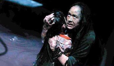 这些女星最“不要脸”？看看你的女神在吗