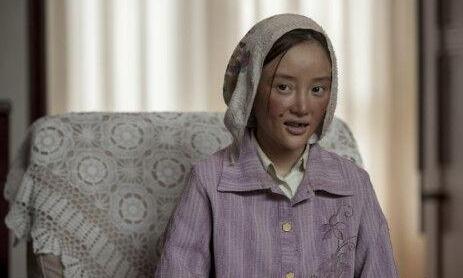 这些女星最“不要脸”？看看你的女神在吗