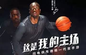 龙之谷手游怀旧,龙之谷新游