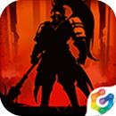 龙之谷手游怀旧,龙之谷新游