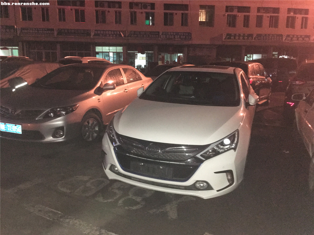 人人车全款买二手车 (人人车有哪些二手车)