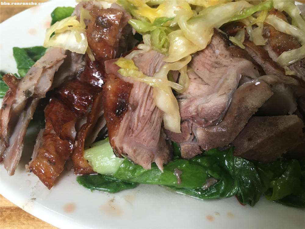 人人车全款买二手车 (人人车有哪些二手车)