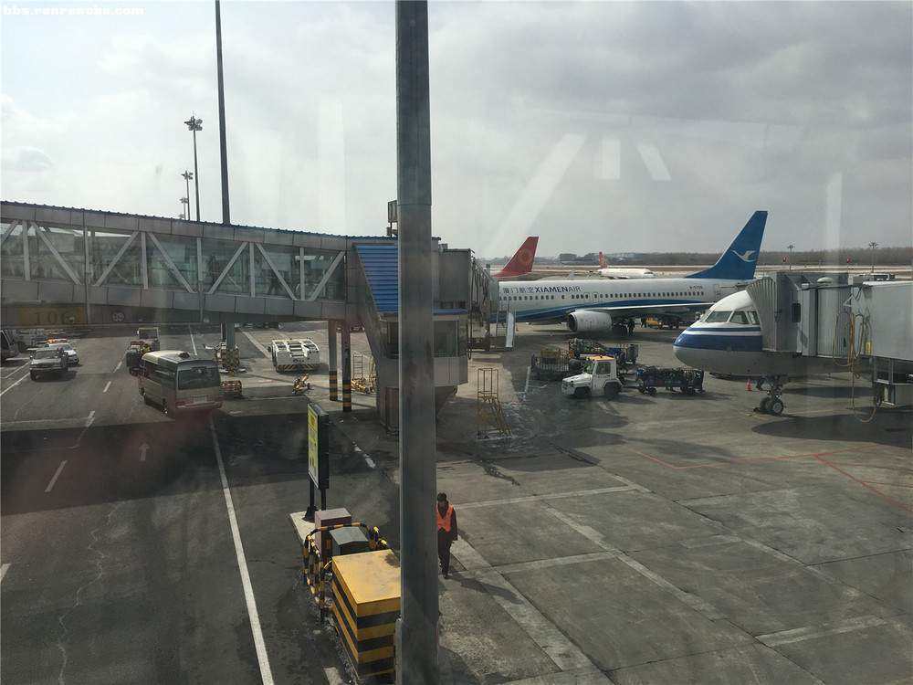 人人车全款买二手车 (人人车有哪些二手车)