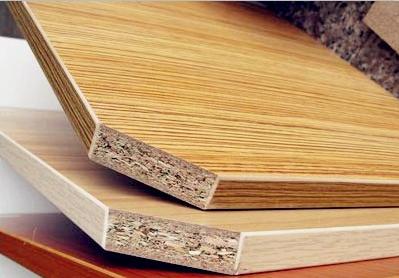 办公家具分类标准,办公家具的板材分类讲解