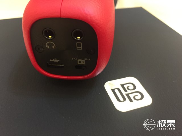 唱吧麦克风k歌神器有线,唱吧x1车载麦克风