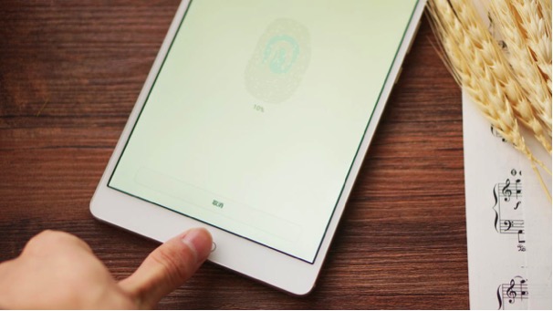 评测华为平板m3,华为平板m3标准版测评