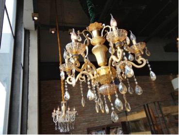 评测华为平板m3,华为平板m3标准版测评