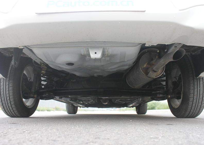 13年的威志v5还值得入手吗,2014年的威志v5多少钱