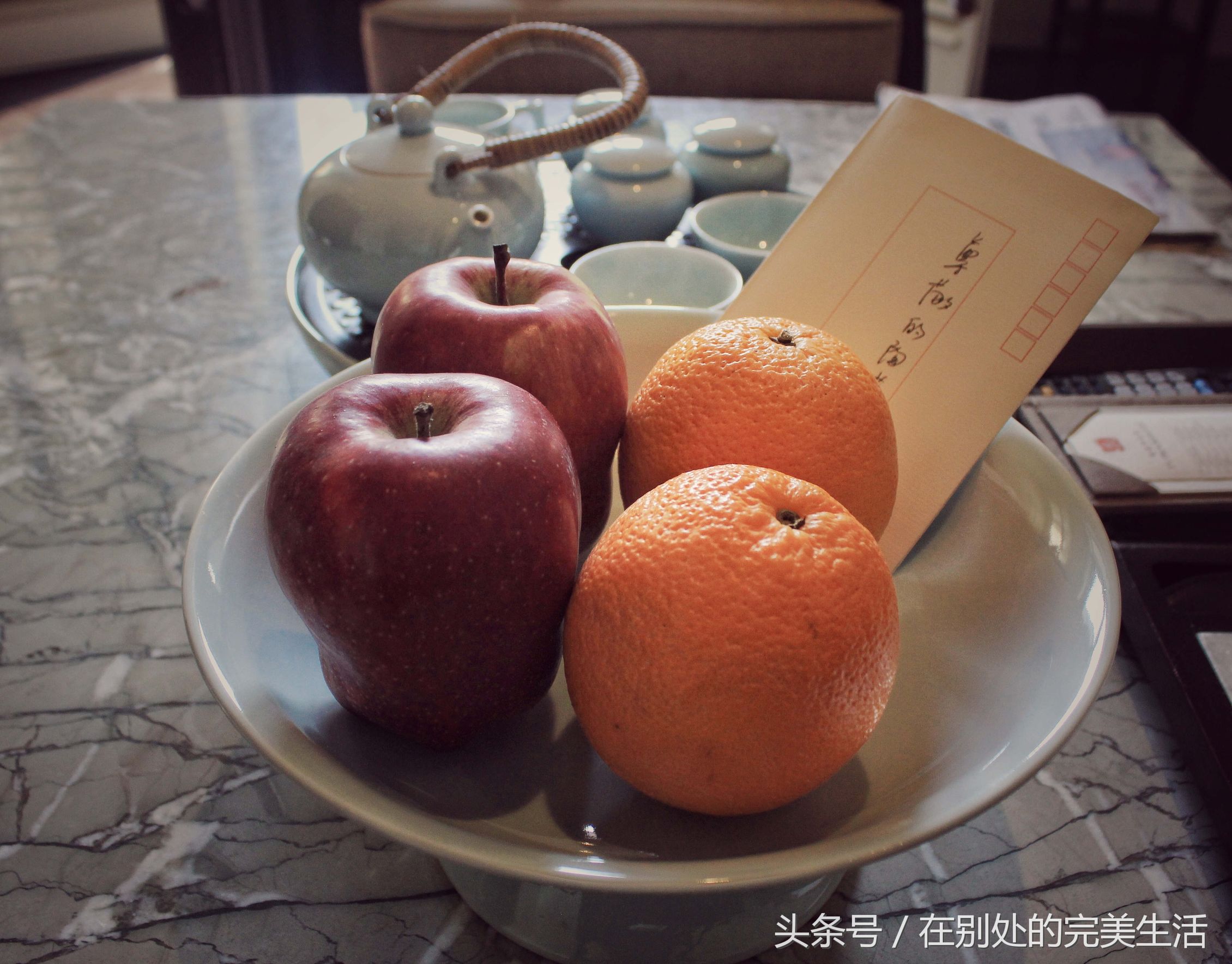 南京颐和公馆攻略,南京颐和公馆游记