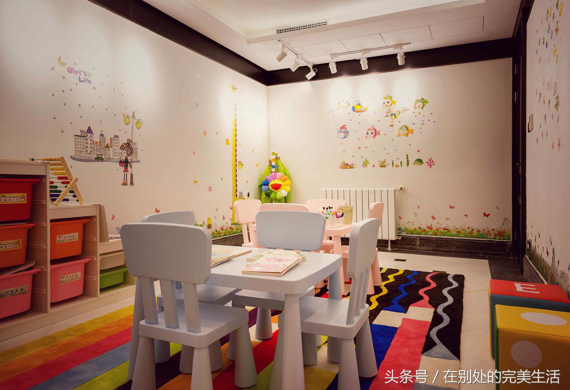 南京颐和公馆攻略,南京颐和公馆游记