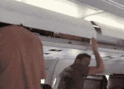 死神来了大结局免费看,死神来了幸存人结局