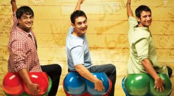 没人约不用怕，这些够你撸一天！