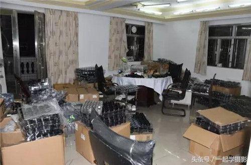 奸商宰客是怎么回事,奸商卖假货骗局