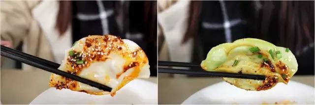 成都锦城学院大学最大食堂,川大锦城学院7个食堂