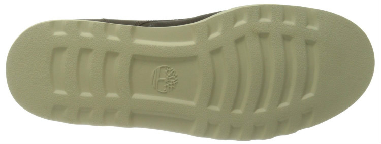 最舒服的马丁靴男款软面,总有一款适合你高品质马丁靴