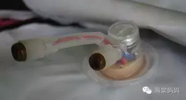 冬天卧室取暖神器有没有用,小学生冬天取暖必备神器