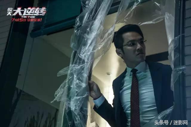 女心理师职业的坏处,女心理师危机干预片段