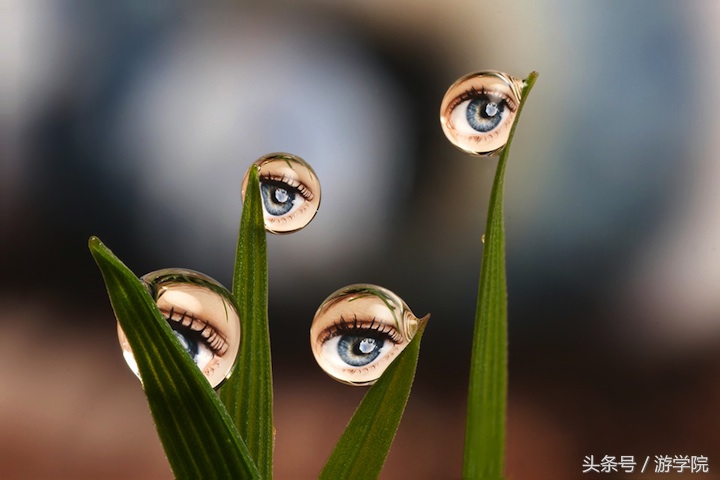 摄影答疑,解答摄影问题