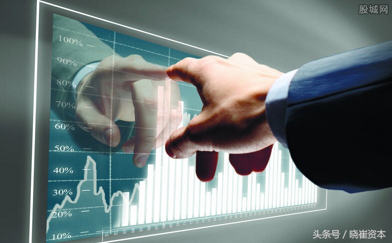 macdkdj共振选股,macdkdj选股方法