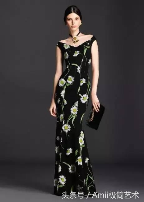 撞衫不可怕就怕撞得太尴尬,没有对比就没有伤害差点笑喷了