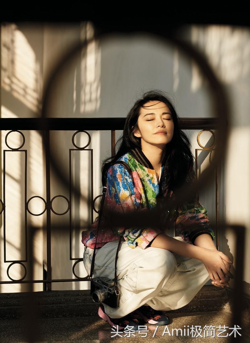 撞衫不可怕就怕撞得太尴尬,没有对比就没有伤害差点笑喷了