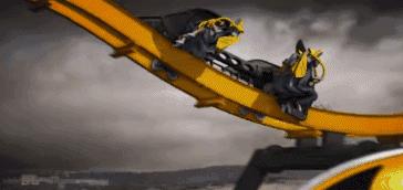 济南适合带孩子玩的室内乐园,春季儿童游玩好去处推荐