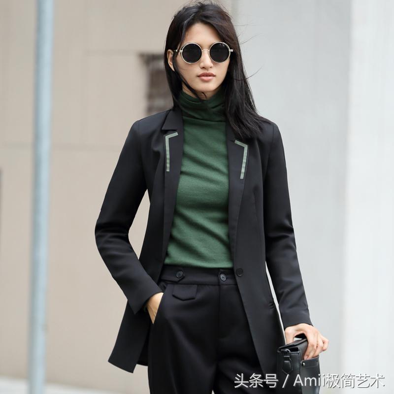 撞衫不可怕就怕撞得太尴尬,没有对比就没有伤害差点笑喷了