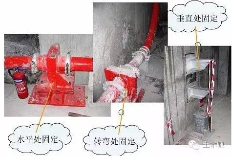 砼的泵送过程清晰,混凝土怎么泵送那么高