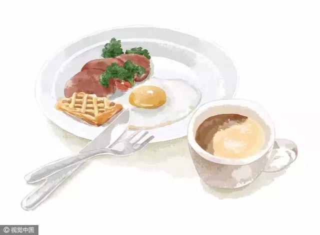 中航地产最新信息,中航地产行情