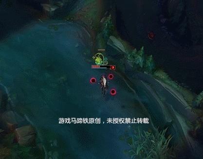 lol小丑盒子能打破隐身吗,lol小丑盒子什么时候出